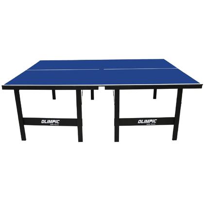 Imagem de Mesa De Tênis De Ping Pong - Olimpic - MDP 12mm - Cód. 1014