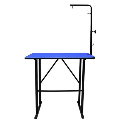 Mesa De Tosa Sem Prateleira Com Girafa Pet Shop ul - Acomix Imagem de Mesa De Tosa Sem Prateleira Com Girafa Pet Shop ul