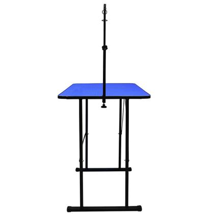 Mesa De Tosa Sem Prateleira Com Girafa Pet Shop ul - Acomix Imagem de Mesa De Tosa Sem Prateleira Com Girafa Pet Shop ul