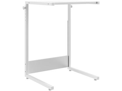 Imagem de Mesa Decore Up Multivisão