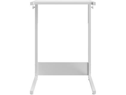 Imagem de Mesa Decore Up Multivisão