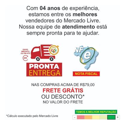 Imagem de Mesa Didática Educativa Infantil Play Time - Cotiplás 1996