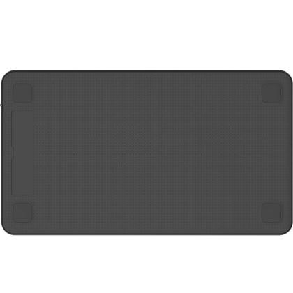 Imagem de Mesa Digitalizadora Huion Inspiroy 6", 5080 LPI, 6 botões programáveis - H640P