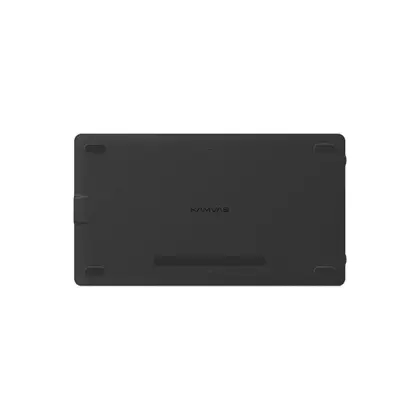 Mesa Digitalizadora Huion Kamvas 3ª Geração 13