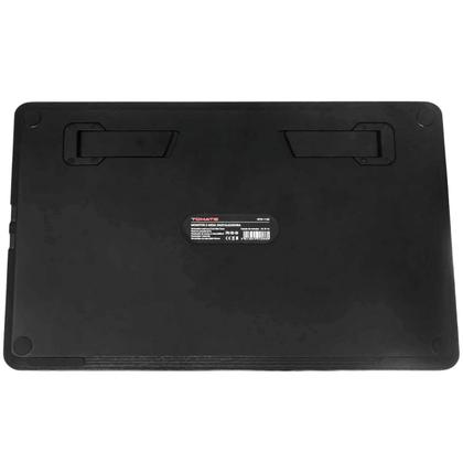 Imagem de Mesa Digitalizadora Tomate 5080 Lpl com Caneta 11,6 Mtm1106