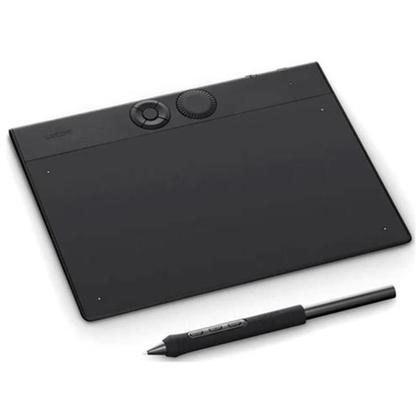 Imagem de Mesa Digitalizadora Wacom Intuos Pro Small - PTK470K0A