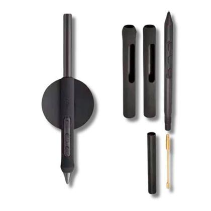 Imagem de Mesa Digitalizadora Wacom Intuos Pro Small - PTK470K0A