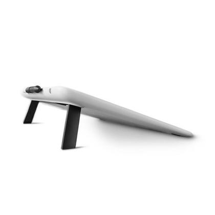 Mesa Digitalizadora Wacom One Creative DTC133 Pen Display