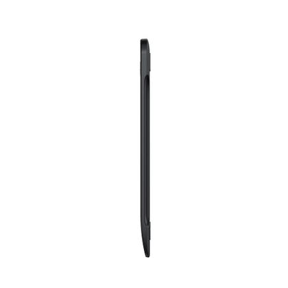 Imagem de Mesa Digitalizadora Xencelabs Pen Tablet Medio, Com Caneta,  Tela 5.8", Preto - BPH1212W-A