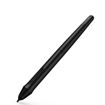 Imagem de Mesa Digitalizadora XP Pen Deco Mini 7W Sem Fio / 8 Teclas de Atalho - Preto
