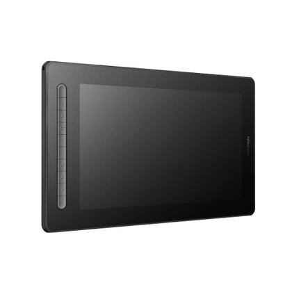 Mesa Digitalizadora XPPen Artist 16 Pen Display Gen 2 CD160FH