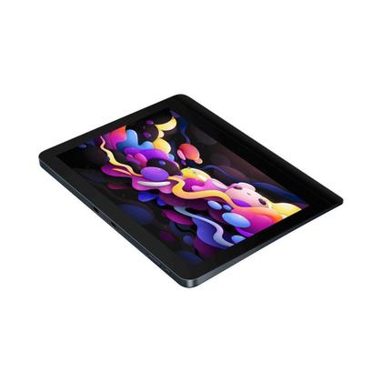 Mesa Digitalizadora Xppen Artist Pro 16 Display Gen 2 Preto - Mesa