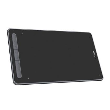 Imagem de Mesa Digitalizadora Xppen Deco L 10 polegadas preta