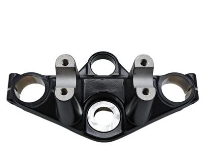 Imagem de Mesa direcao cb twister superior