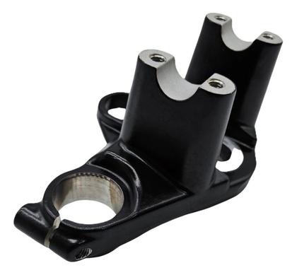 Imagem de Mesa direcao cb twister superior