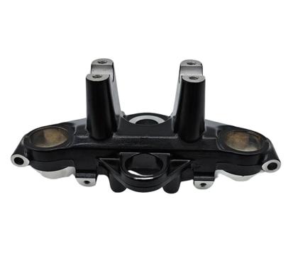 Imagem de Mesa direcao cb twister superior