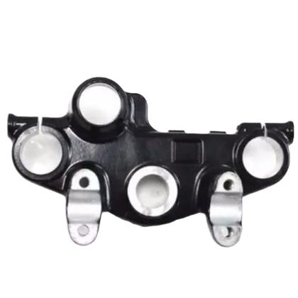 Imagem de Mesa direcao cb twister superior