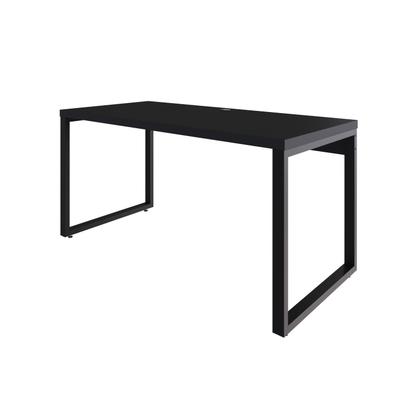 Imagem de Mesa Diretor 150x70x75cm Yon