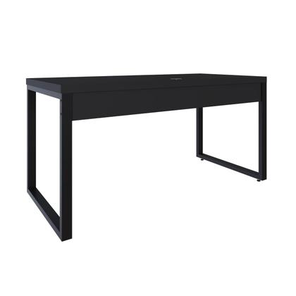 Imagem de Mesa Diretor 150x70x75cm Yon