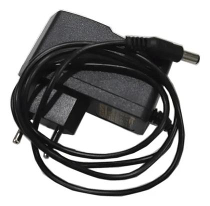 Imagem de Mesa Dmx Spectrum Hp-5001 192c Bivolt Preta