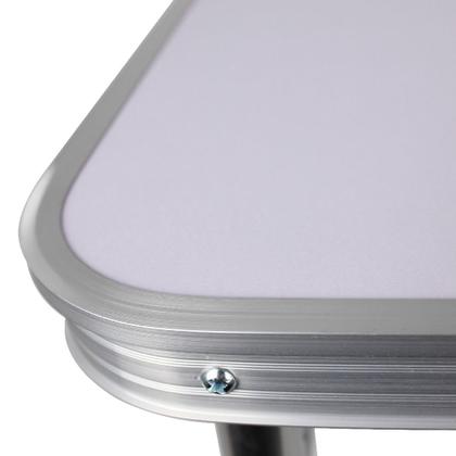 Imagem de Mesa Dobrável 120x60
