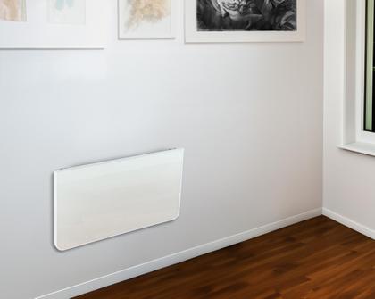 Imagem de Mesa Dobrável 58x40cm: Jantar, Escritório, Multiuso!