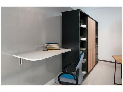 Imagem de Mesa Dobrável Decore 