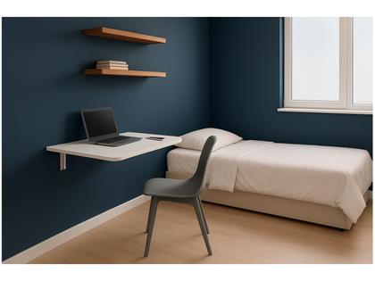 Imagem de Mesa Dobrável Decore 