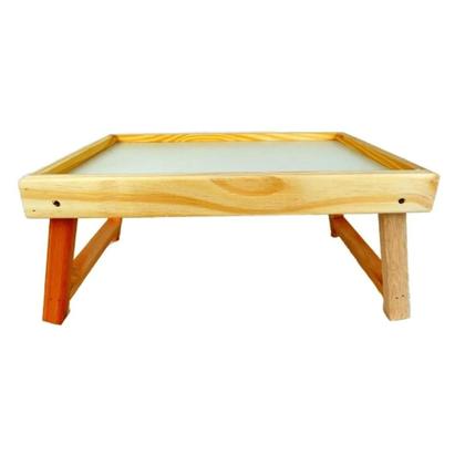 Imagem de Mesa Dobravel Para Cafe Da Manha Na Cama Dia Dos Namorados