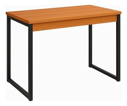 Imagem de Mesa Escrivaninha Computador Notebook Home Office