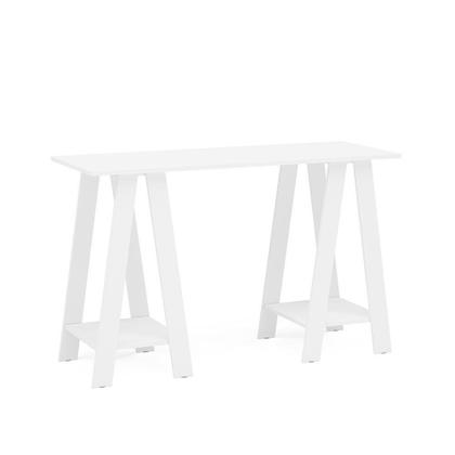 Imagem de Mesa Escrivaninha Delta Politorno