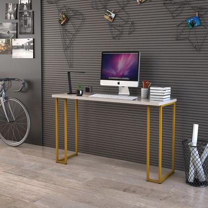 Imagem de Mesa Escrivavinha Computador Notbook Pc Multiuso Oferta