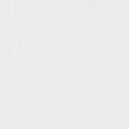 Imagem de Mesa Estilo Industrial Guto 1,35 Metros Escritório Escrivaninha Computador Camaleão