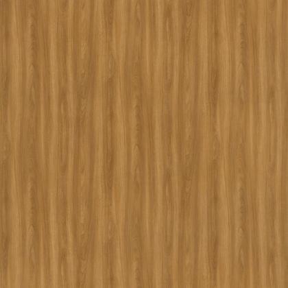 Imagem de Mesa Estilo Industrial Guto 1,35 Metros Escritório Escrivaninha Computador Camaleão