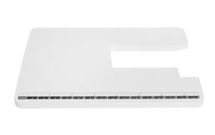 Imagem de Mesa Extensora Máquina Doméstica SS-1060 - Sun Special