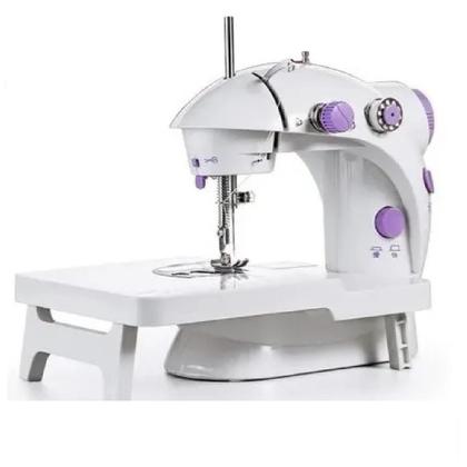 Imagem de Mesa Extensora Para Mini Máquina De Costura