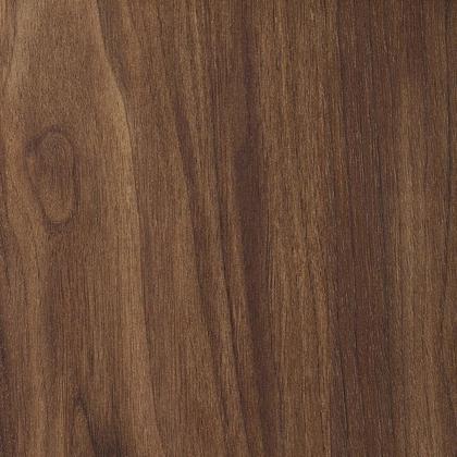 Imagem de Mesa final Modway Render Mid-Century Modern Walnut