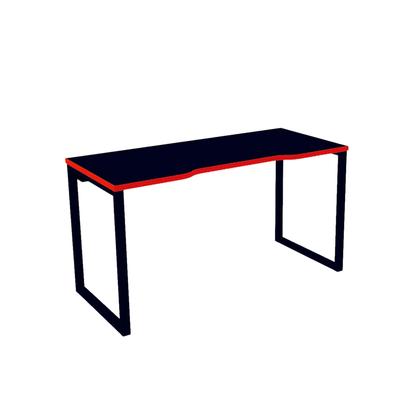 Imagem de Mesa gamer home office