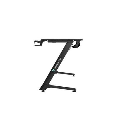 Imagem de Mesa Gamer ThunderX3 ED5 2.0 Preta F002