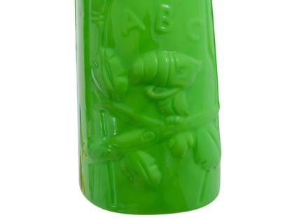 Imagem de Mesa Infantil Cotiplás