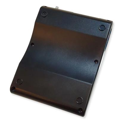 Imagem de Mesa k-audio lv-40u 4 canais