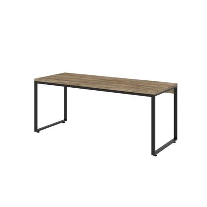 Imagem de Mesa Kuadra Diretor 180X70X75cm