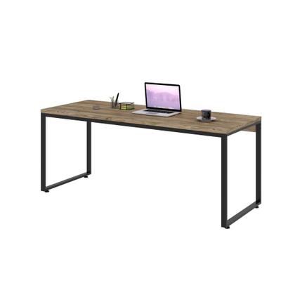 Imagem de Mesa Kuadra Diretor 180X70X75cm