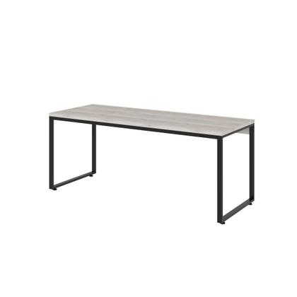 Imagem de Mesa Kuadra Diretor 180X70X75cm