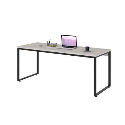 Imagem de Mesa Kuadra Diretor 180X70X75cm