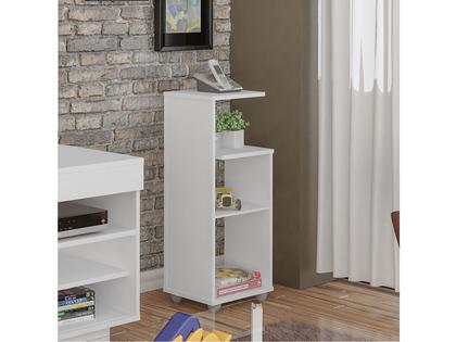 Imagem de Mesa Lateral Artely