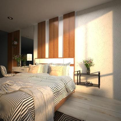 Imagem de Mesa lateral cama mesa de cabeceira preta mesa de cabeceira industrial kit mesa de cabeceira madeira kit mesa de cabeceira madeira