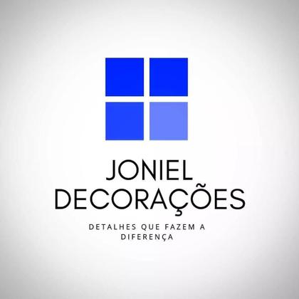 Imagem de Mesa Lateral Canto Cebola Laqueada Base Madeira Laminada Off White