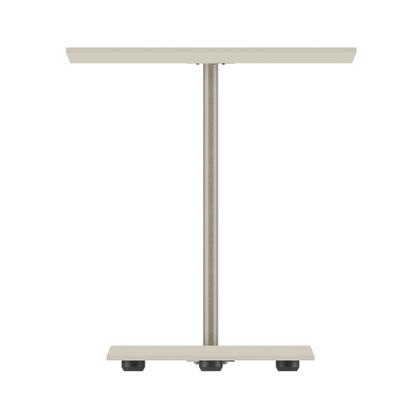 Imagem de Mesa Lateral de Apoio 100% MDF Bel