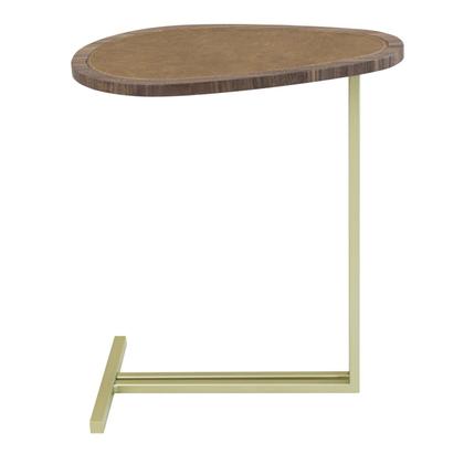 Imagem de Mesa Lateral de Apoio Ella